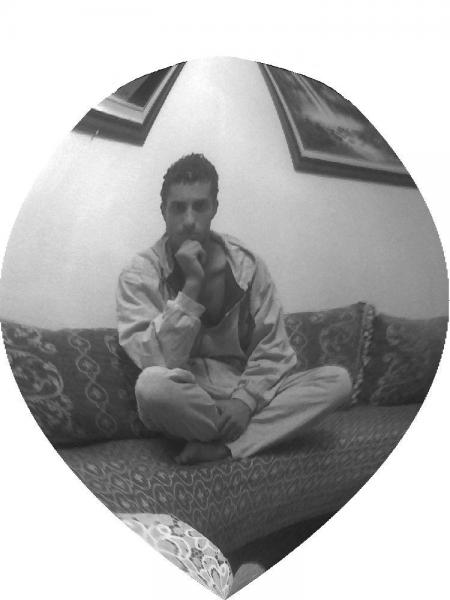 saber akhi cheriki le3echiwer kolechi